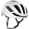 Image de Kask Sintesi Wg11 Helmet M