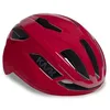 Image de Kask Sintesi Wg11 Helmet M