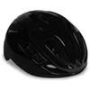 Image de Kask Casque Synthèse WG11 - Noir, Taille M