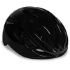 Image de Kask Sintesi Wg11 Helmet L