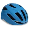 Image de Kask Sintesi Wg11 Helmet L