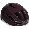 Image de Kask Sintesi Wg11 Helmet L