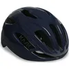 Image de Kask Sintesi WG11 Casque Bleu