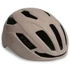 Image de Casque Kask Synthèse WG11 - Sahara (M)
