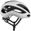 Image de KASK Elemento Blanc - Casque Route - Taille Casque - L