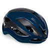 Image de Kask Elemento Wg11 Helmet L