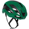 Image de KASK Elemento Green - Casque Route - Taille Casque - L