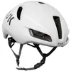 Image de Kask Utopia Y Helmet S