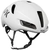 Image de Kask Utopia Y Helmet L