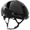Image de Kask Utopia Y Helmet S