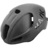 Image de Kask Utopia Y Helmet L