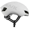 Image de Kask Utopia Y Casque Blanc
