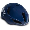 Image de Kask Utopia Y WG11 Helmet L