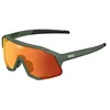 Image de Koo Demos Sunglasses Orange Lens/CAT2