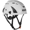 Image de KASK Casque de Protection Superplasma AQ Blanc | Casque de Protection | Casque de Chantier | molette | EN397