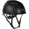 Image de Casque de protection Kask WHE00104-210 SuperPlasma AQ EN 397 noir