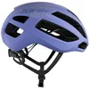 Image de Kask Protone Icon Wg11 Helmet S