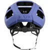 Image de Kask Protone Icon Wg11 Helmet L