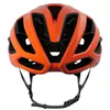 Image de Kask Protone Icon WG11 Helmet S