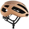 Image de Kask Protone Icon Wg11 Helmet S