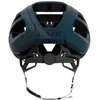 Image de Kask Protone Icon Wg11 Helmet S