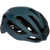 Image de Kask Protone Icon Wg11 Helmet L