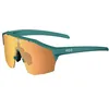 Image de Koo Alibi Sunglasses Orange Mirror Lens/CAT2