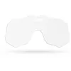 Image de KOO - ACCESORIO KOO DEMOS LENS CLEAR - Transparent