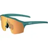 Image de Lot de 2, Vert persan mat/orange,    
