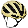 Image de Kask Protone Icon WG11 Helmet L
