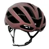 Image de Kask Protone Icon WG11 Helmet S