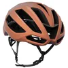 Image de Kask Protone Icon WG11 Helmet S