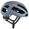 Image de Kask Protone Icon WG11 Helmet L