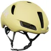 Image de Kask Utopia Y WG11 Helmet M