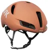 Image de Kask Utopia Y WG11 Helmet M