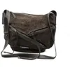 Image de Gianni CHIARINI Sacs BS11510 SHAINA MOKA DIM.30X20X15 AI25, marron, Medium