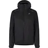 Image de Montura Nevis 2.0 Jacket M
