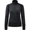 Image de mountura MJAP35W-92 Ice Blink Veste pour femme Taille L