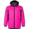 Image de MONTURA Nevis 2 Veste 9-10 ans, rose, 9 ans