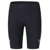 Image de MONTURA Terra Ciclista Shorts M