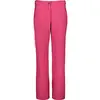 Image de CMP Pant Pants M