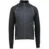 Image de CMP - Veste homme à manches amovibles, Anthracite, 50