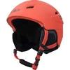 Image de CMP - Casque de ski enfant Xj-1, Orange, XS