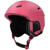 Image de CMP - Casque de ski enfant Xj-1, Fraise, XS