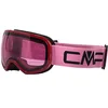 Image de CMP Enfants Joopiter Lunettes de Ski, Uni, S