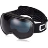Image de CMP Joopiter U901 Lunettes de ski unisexe pour enfant Taille S