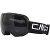 Image de Cmp Kids Joopiter Goggles XS