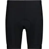 Image de CMP Homme Bike Short, Noir, 50