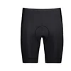 Image de CMP Homme Bike Short, Noir, 56