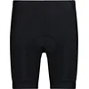 Image de CMP Homme Bike Short, Noir, 58
